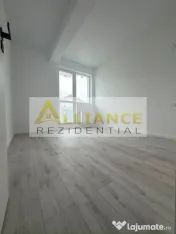 APARTAMENT 3 CAMERE - POPESTI LEORDENI -100000 EURO