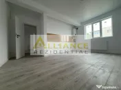 APARTAMENT 3 CAMERE - POPESTI LEORDENI -100000 EURO