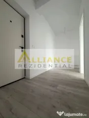 APARTAMENT 3 CAMERE - POPESTI LEORDENI -100000 EURO