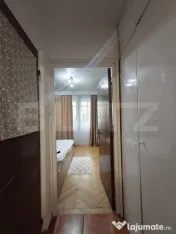 Apartament 3 camere Pitesti