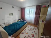Apartament 3 camere Pitesti