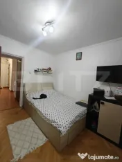 Apartament 3 camere Pitesti