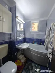 Apartament 3 camere Pitesti