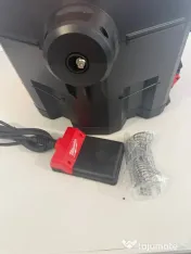 Scule profesionale