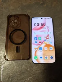 Honor 400 Impecabil