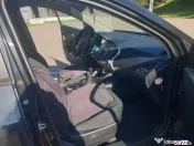 Hyundai ix35 2011, 1.6 benzină, 135 CP, revizie frâne recentă | Preț negociabil 