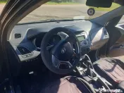 Hyundai ix35 2011, 1.6 benzină, 135 CP, revizie frâne recentă | Preț negociabil 