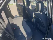 Hyundai ix35 2011, 1.6 benzină, 135 CP, revizie frâne recentă | Preț negociabil 