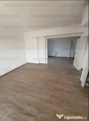 Apartament 3 camere | 77 mp | Parcare + Boxa | Zona Avantgarden 