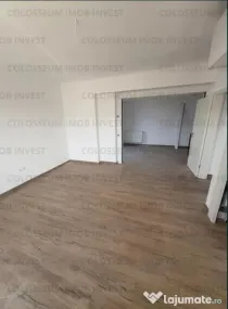 Apartament 3 camere | 77 mp | Parcare + Boxa | Zona Avantgarden