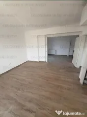 Apartament 3 camere | 77 mp | Parcare + Boxa | Zona Avantgarden 
