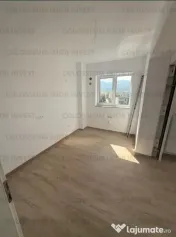 Apartament 3 camere | 77 mp | Parcare + Boxa | Zona Avantgarden 