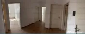 Apartament 3 camere | 77 mp | Parcare + Boxa | Zona Avantgarden 