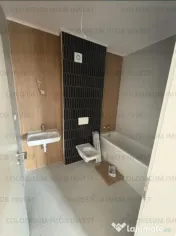 Apartament 3 camere | 77 mp | Parcare + Boxa | Zona Avantgarden 