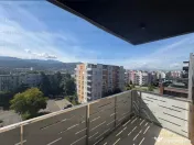 Apartament 3 camere | 77 mp | Parcare + Boxa | Zona Avantgarden 