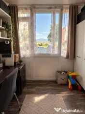 Avantgarden - Apart. 3 camere cu gradina proprie, parcare si boxa! 