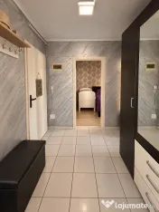 Avantgarden - Apart. 3 camere cu gradina proprie, parcare si boxa! 