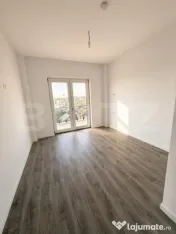 Apartament 2 camere, 105 mp, bloc nou, loc de parcare, Zona