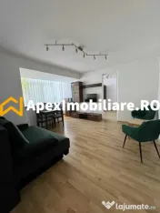 Apartament 2 camere de inchiriat Eroii Revolutiei București