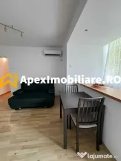 Apartament 2 camere de inchiriat Eroii Revolutiei București