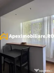 Apartament 2 camere de inchiriat Eroii Revolutiei București