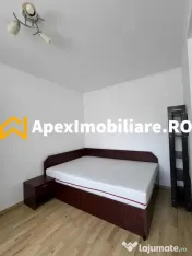 Apartament 2 camere de inchiriat Eroii Revolutiei București