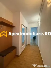 Apartament 2 camere de inchiriat Eroii Revolutiei București