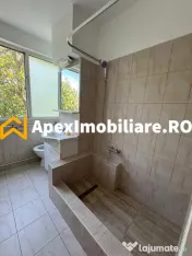 Apartament 2 camere de inchiriat Eroii Revolutiei București