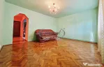 Apartament 3 camere in Manastur, decomandat