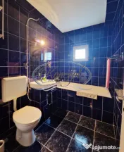 Apartament 3 camere in Manastur, decomandat 