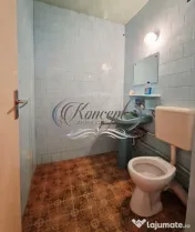 Apartament 3 camere in Manastur, decomandat 