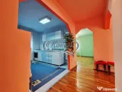 Apartament 3 camere in Manastur, decomandat 