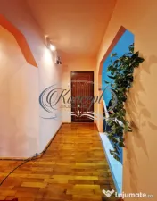 Apartament 3 camere in Manastur, decomandat 