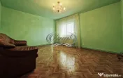 Apartament 3 camere in Manastur, decomandat 