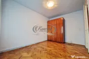 Apartament 3 camere in Manastur, decomandat 