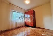Apartament 3 camere in Manastur, decomandat 