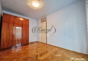Apartament 3 camere in Manastur, decomandat 