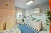 Apartament 3 camere in Manastur, decomandat 
