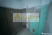 PENTHOUSE PE 2 ETAJE | TERASĂ 278 MP | 3 CAMERE | 3 BĂI Metrou 16 min 
