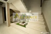 PENTHOUSE PE 2 ETAJE | TERASĂ 278 MP | 3 CAMERE | 3 BĂI Metrou 16 min 
