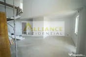 PENTHOUSE PE 2 ETAJE | TERASĂ 278 MP | 3 CAMERE | 3 BĂI Metrou 16 min 