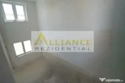PENTHOUSE PE 2 ETAJE | TERASĂ 278 MP | 3 CAMERE | 3 BĂI Metrou 16 min 