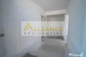 PENTHOUSE PE 2 ETAJE | TERASĂ 278 MP | 3 CAMERE | 3 BĂI Metrou 16 min 