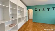 3 camere l Metrou l Parc Bazilescu l bloc anvelopat