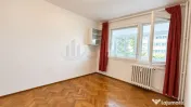 3 camere l Metrou l Parc Bazilescu l bloc anvelopat