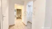 3 camere l Metrou l Parc Bazilescu l bloc anvelopat