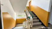 3 camere l Metrou l Parc Bazilescu l bloc anvelopat