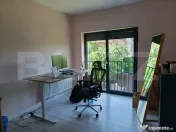 Casa individuala, 4 camere, 120mp, curte de 380mp 
