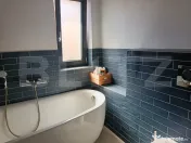 Casa individuala, 4 camere, 120mp, curte de 380mp 