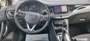 Opel Astra ,Automat , RAR facut , nr Rosii 